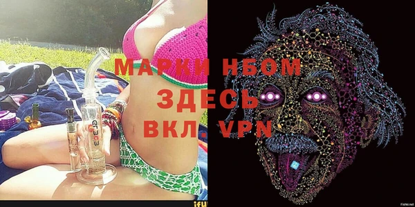 ГАЛЛЮЦИНОГЕННЫЕ ГРИБЫ Арсеньев