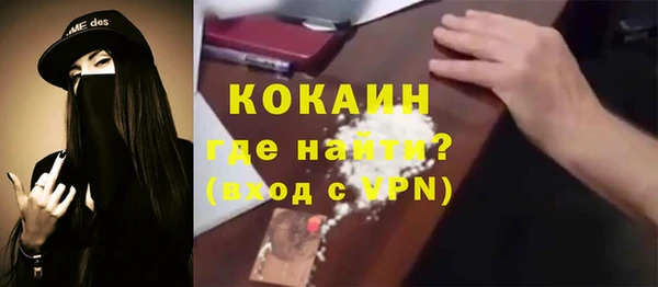 ГАЛЛЮЦИНОГЕННЫЕ ГРИБЫ Арсеньев